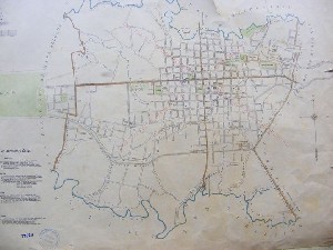 biblioteca 308 copy.jpg